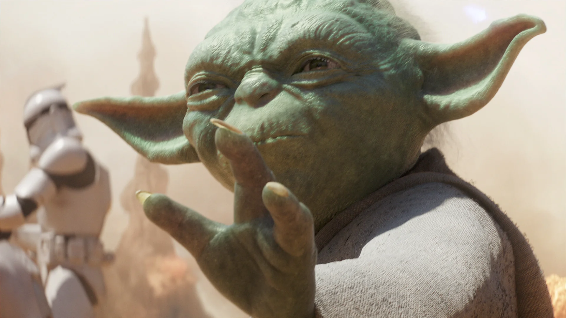 yoda_CU.jpg