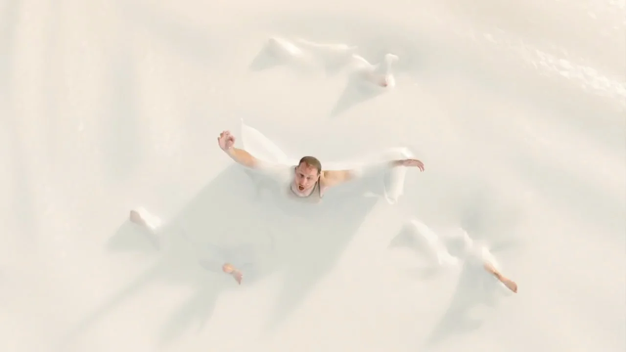 lagoon_1.jpg