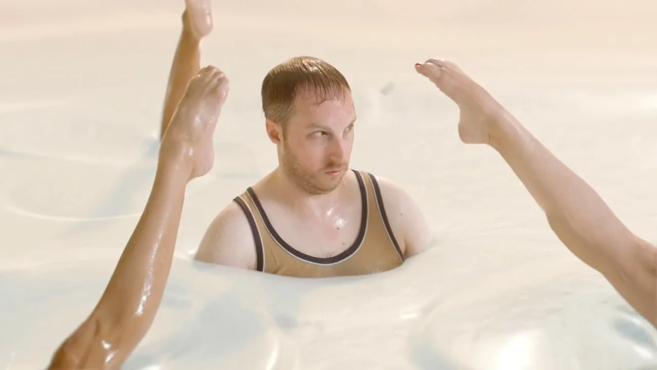 lagoon_3.jpg