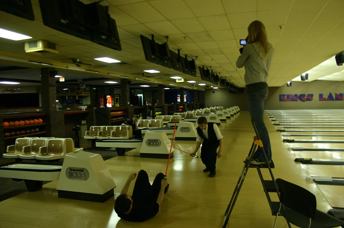 approach_shooting_v2.jpg