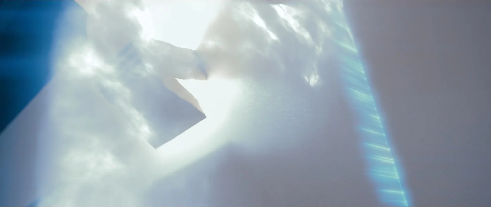 070_010_comp.jpg