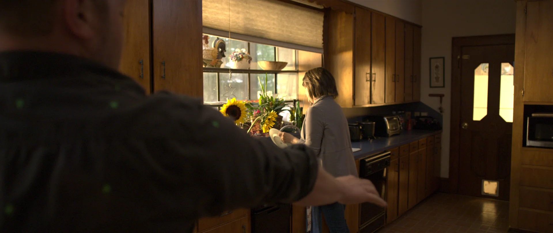 100_050_kitchen.jpg