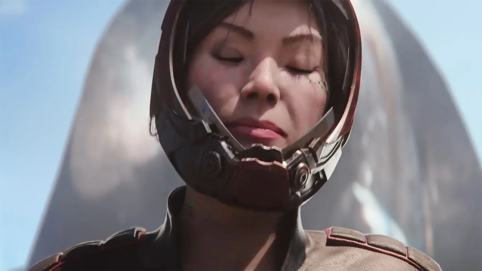 Command and Conquer: Rivals