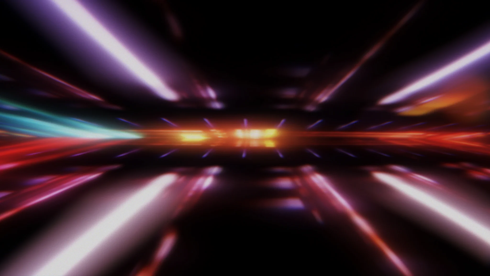 slit_scan_full.jpg