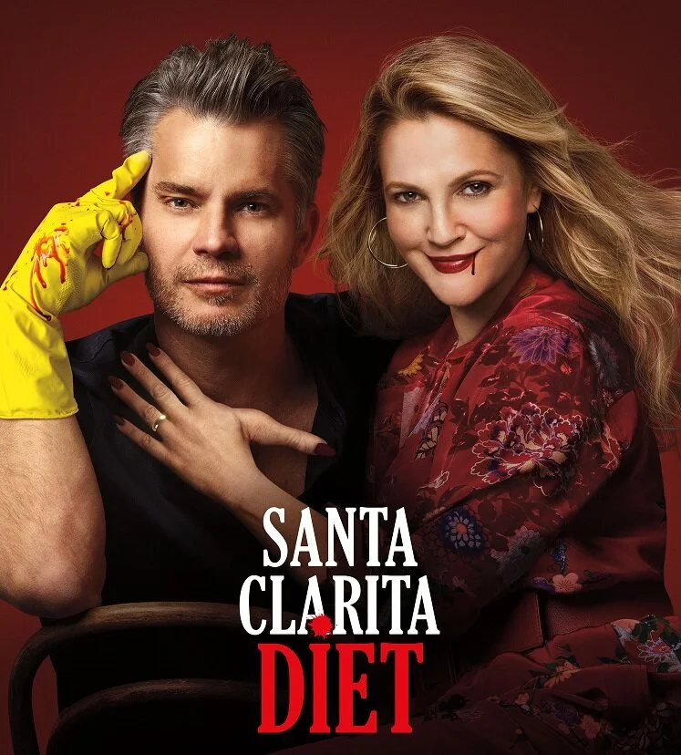 SantaClaritaDiet.jpg