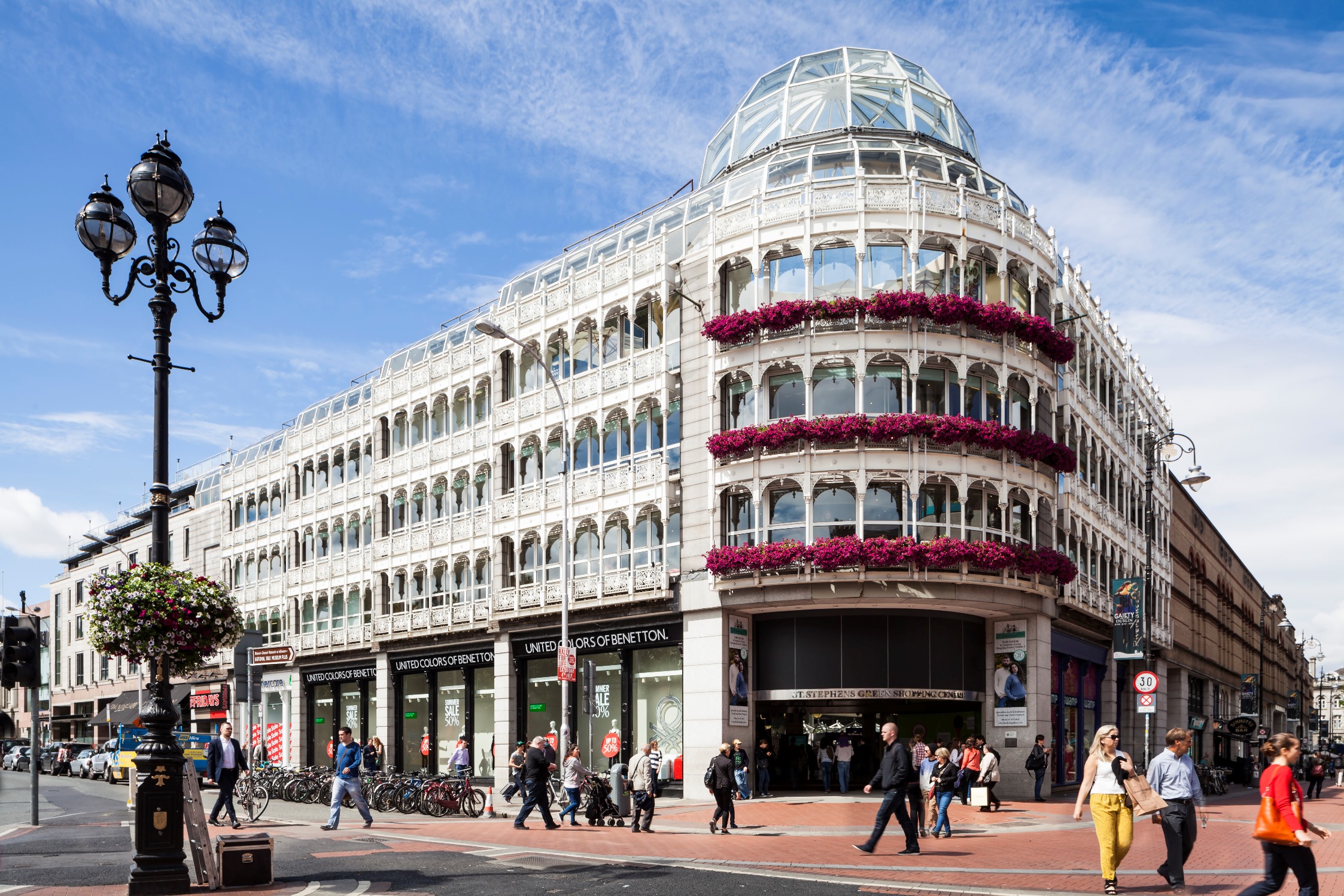 St.-Stephen---s-Green-Shopping-Centre-Dublin.jpg