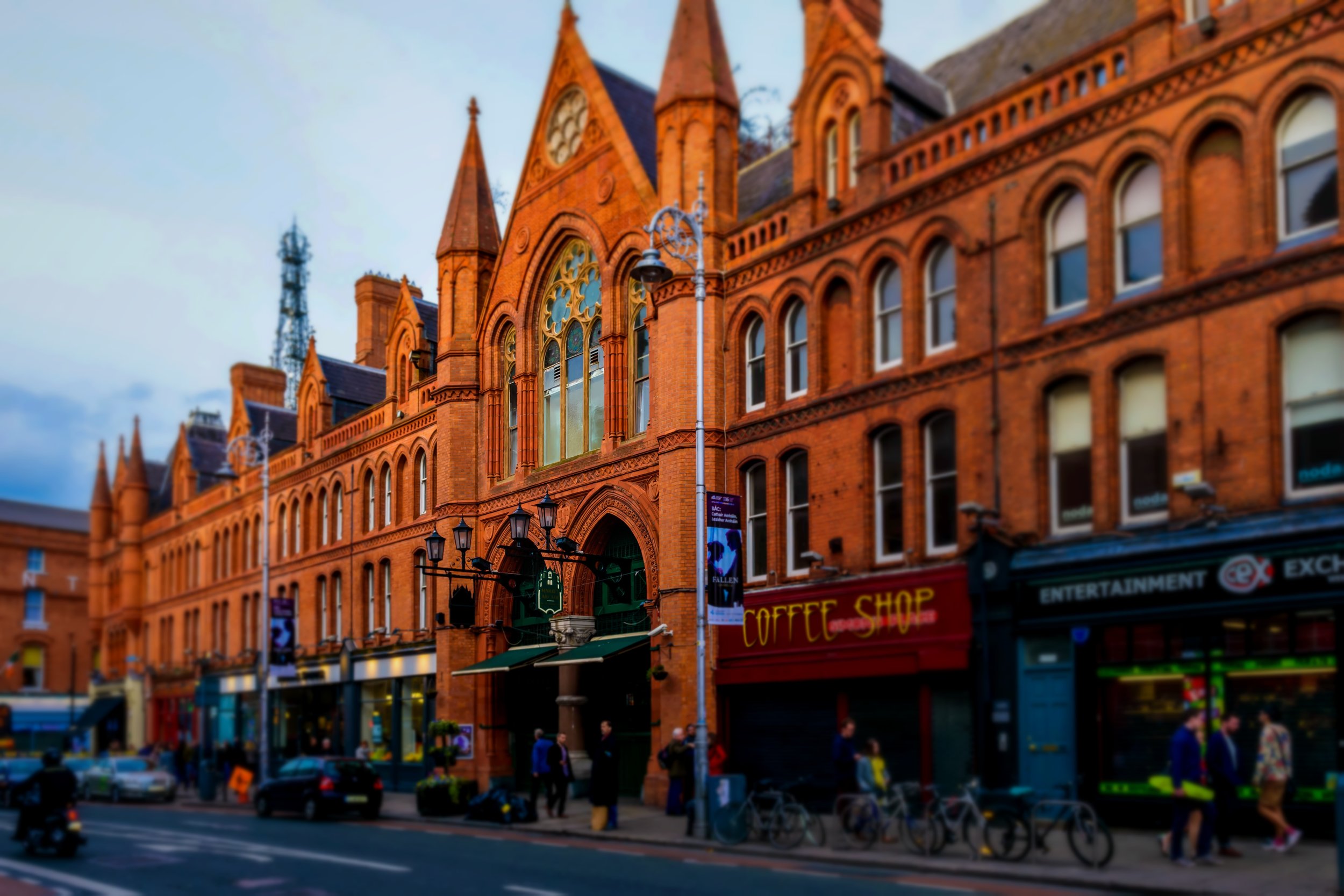 Market-Arcade-Sth-Georges-Street_Fotor.jpg