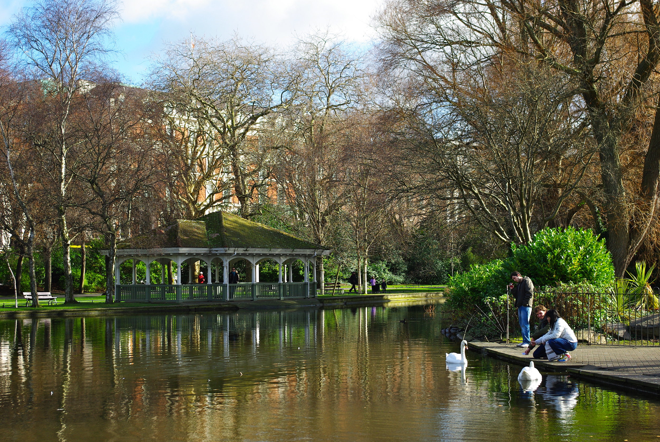 St.Stephen's.Green.original.8362.jpg