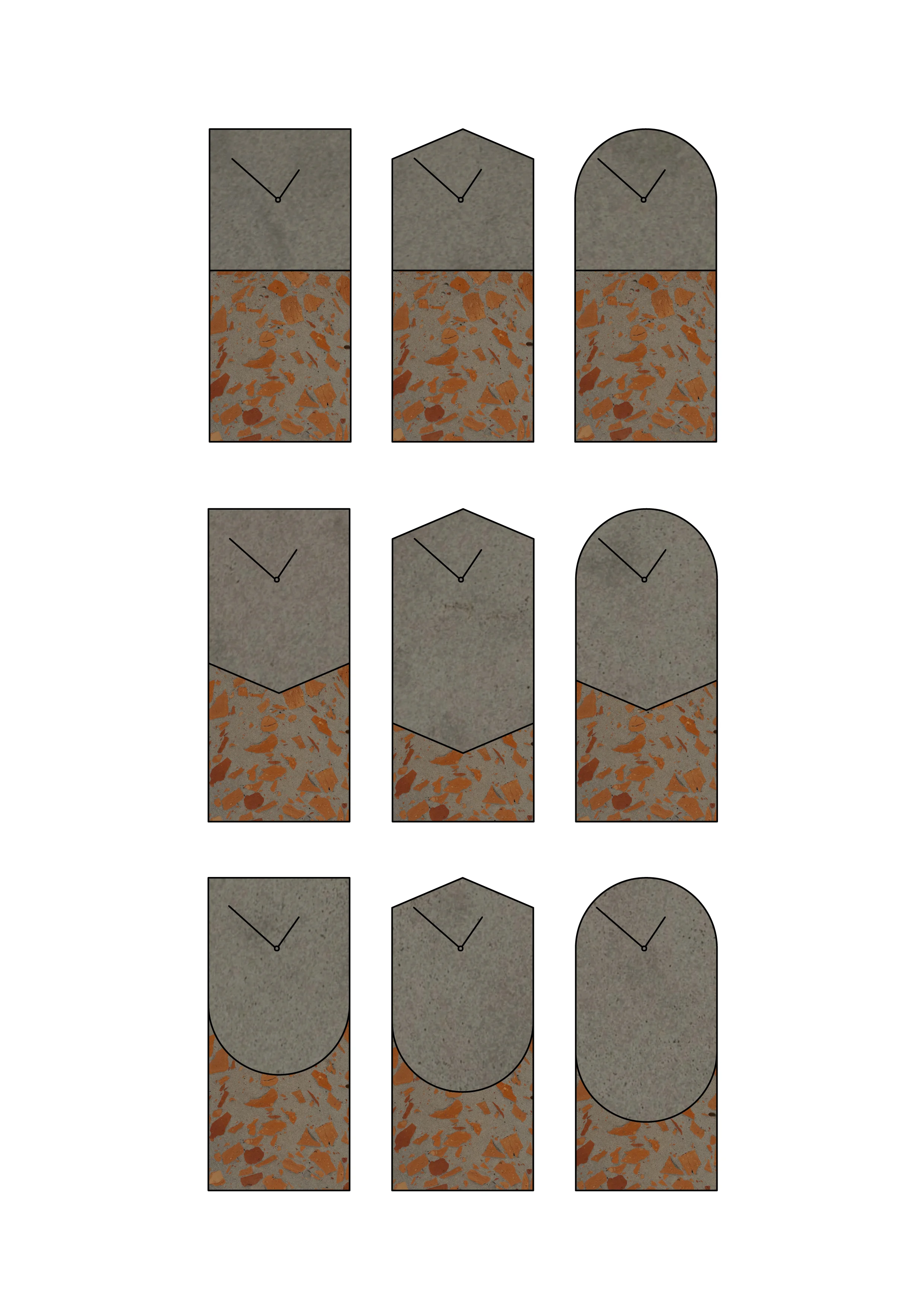 Nine o'clocks - red.jpg