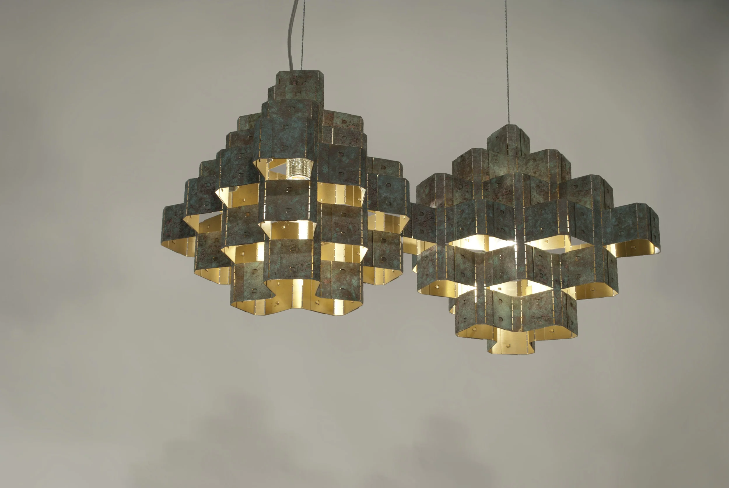 elemental-messing geoxideerd.jpg