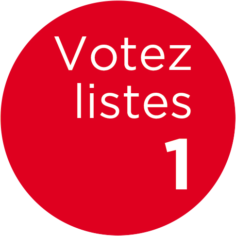 votez_listes-1.png