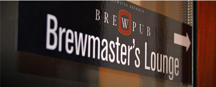 Slider BrewMasers Lounge.png