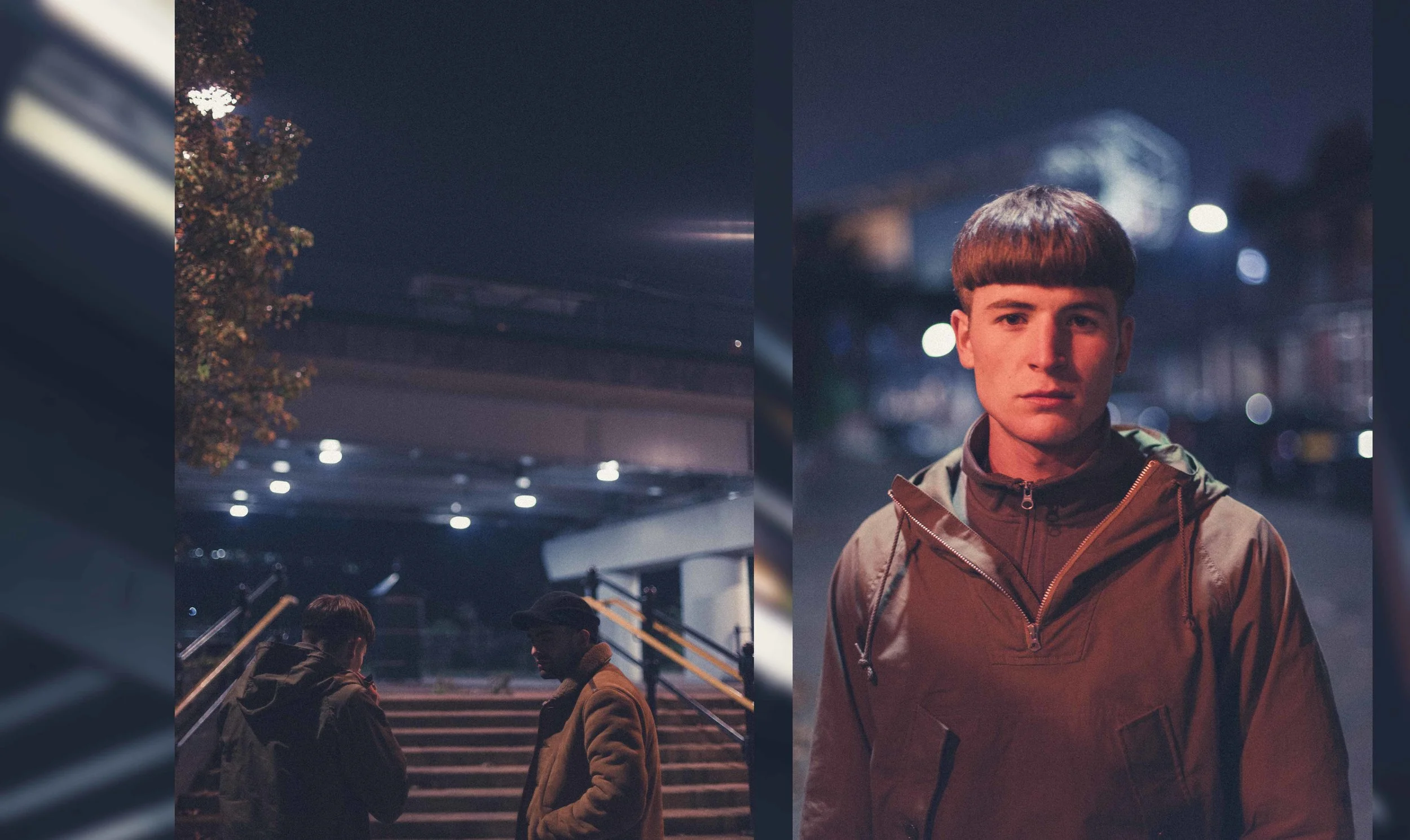 adidas originals newton heath