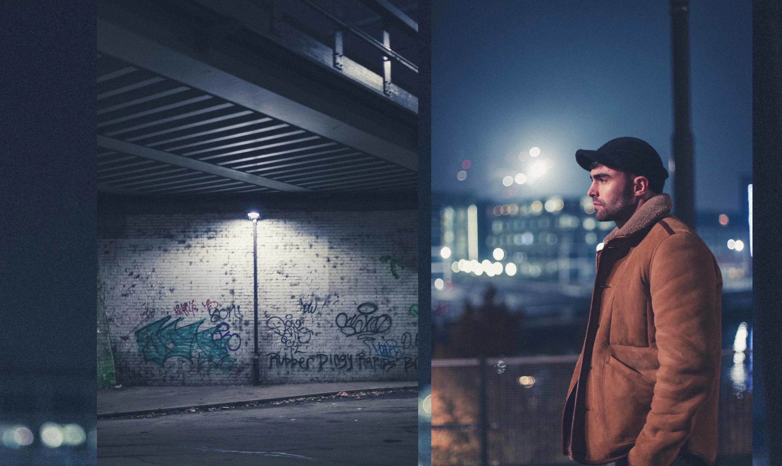 adidas originals newton heath