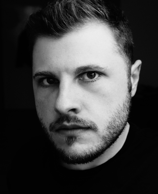 Andrei-Cristea-Profile-small.jpg