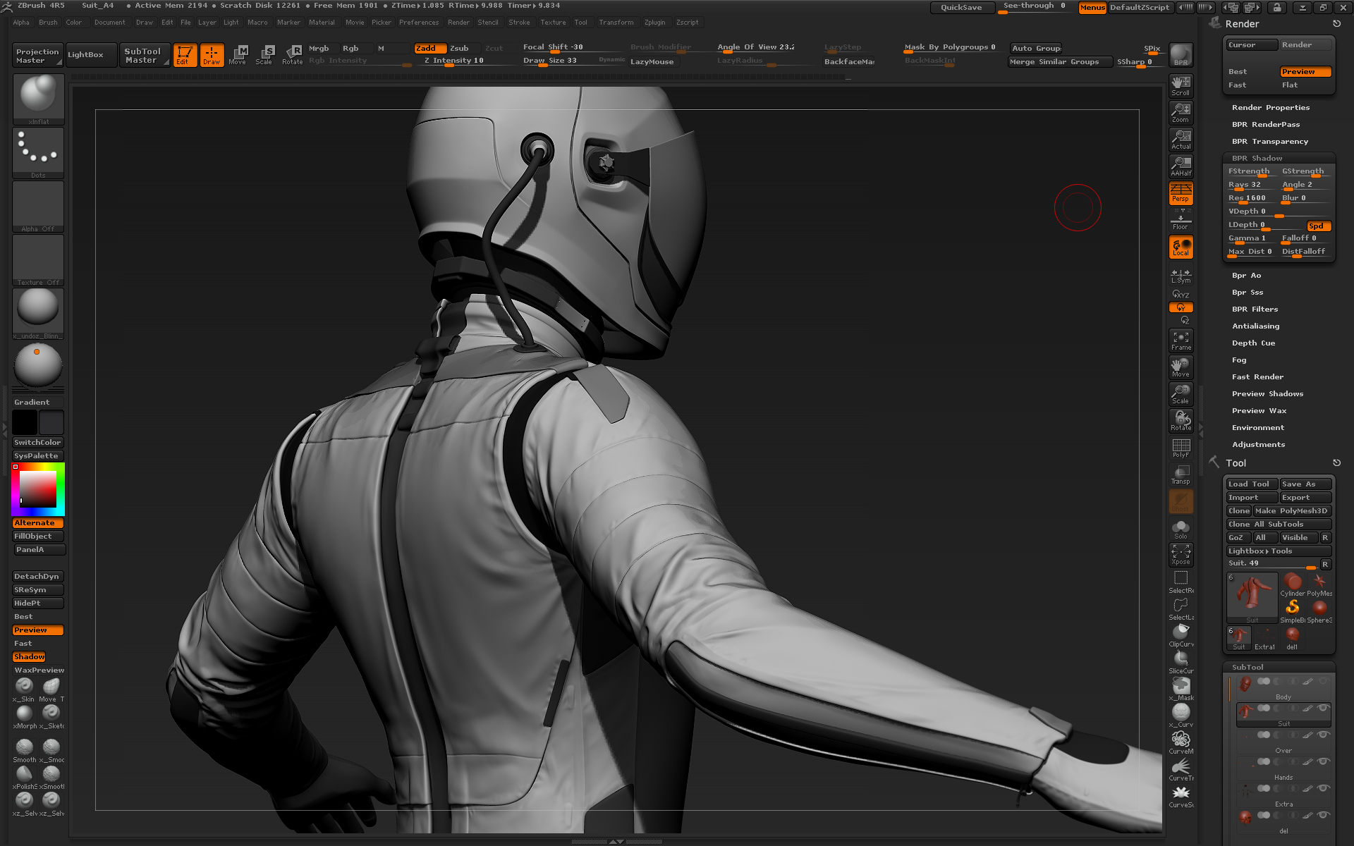 andrei-cristea-suit2.png