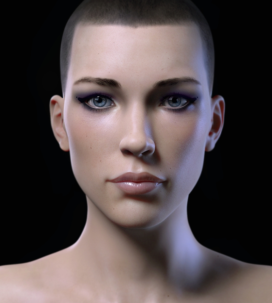 Undoz_EveOriginsFem.jpg