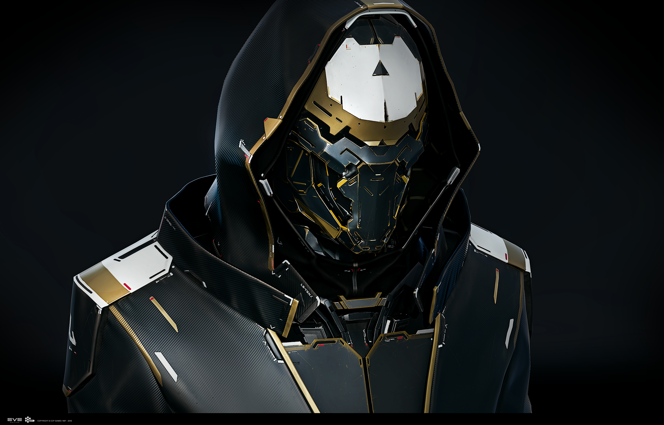 Gold_MainC.png