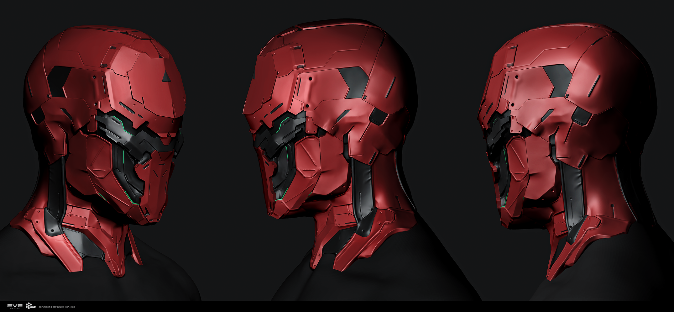 M_Vanguard_Helmet_1B.png
