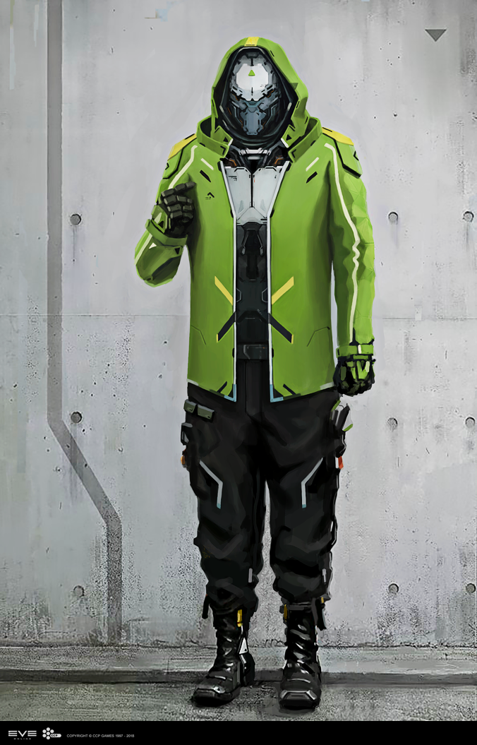 hood Concept.png