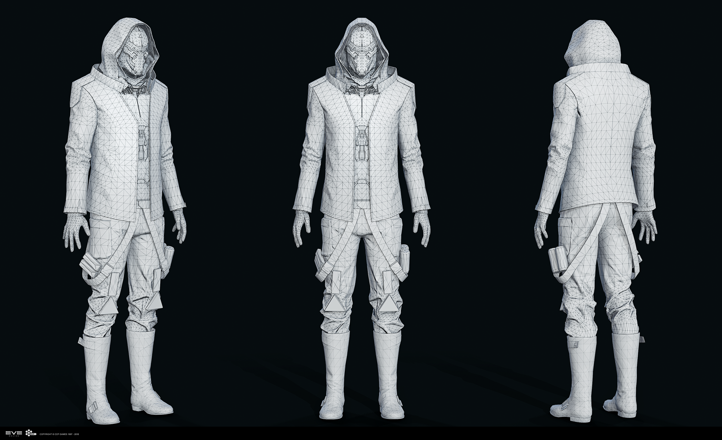 Wireframe.png