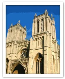 Bristol