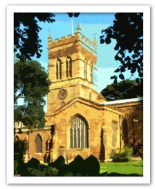 Northampton