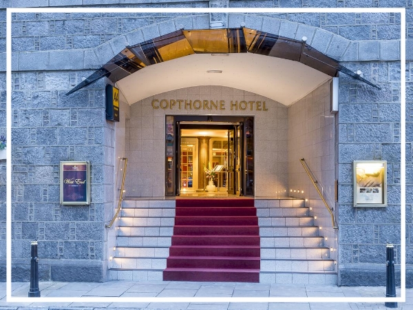Copthorne Hotel Aberdeen.jpg