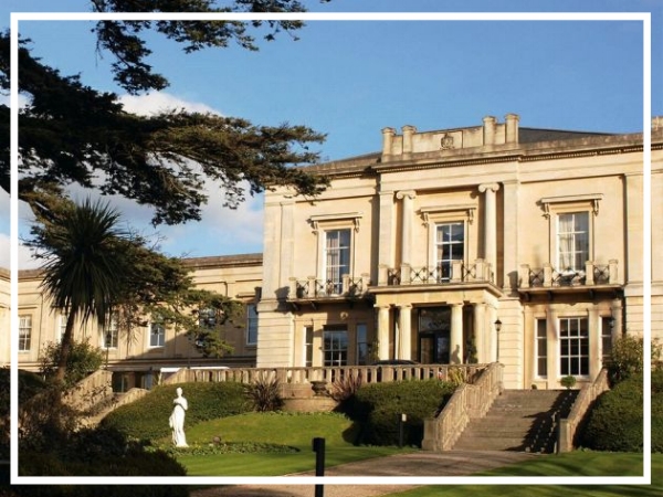 The Macdonald Bath Spa Hotel.jpg