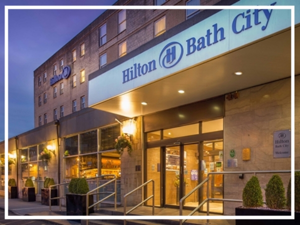 Hilton Bath City Hotel.jpg