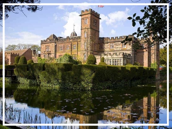 New Hall Hotel & Spa.jpg