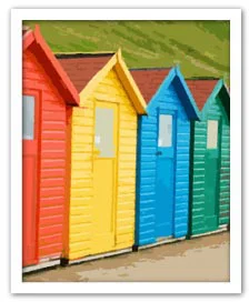 Team Building Bournemouth