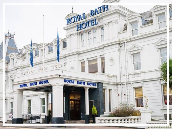 Royal Bath Hotel Bournemouth.jpg