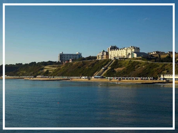 Bournemouth Highcliff Marriott Hotel.jpg