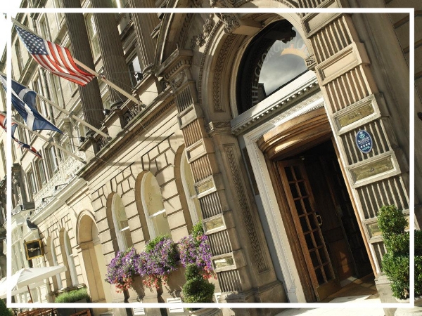 The George Hotel.jpg