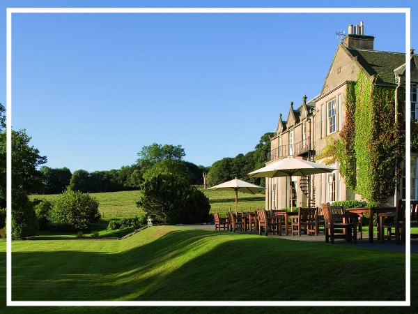 Norton House Hotel & Spa.jpg