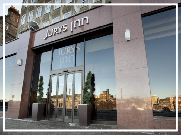 Jurys Inn Edinburgh.jpg