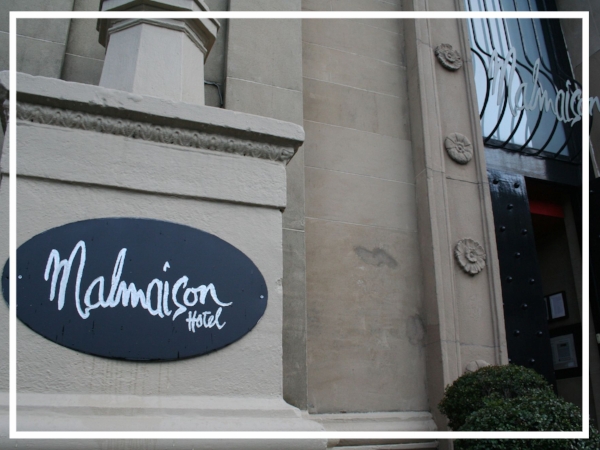 Malmaison Glasgow.jpg