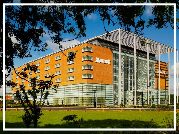 Leicester Marriott Hotel.jpg