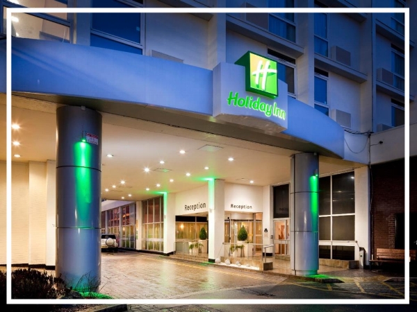 Holiday Inn Leicester.jpg