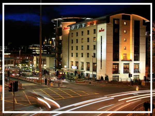 Liverpool Marriott Hotel City Centre.jpg