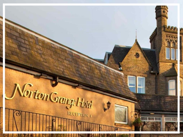 Mercure Manchester Norton Grange Hotel & Spa.jpg