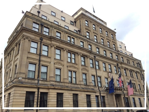 The Vermont Hotel.jpg