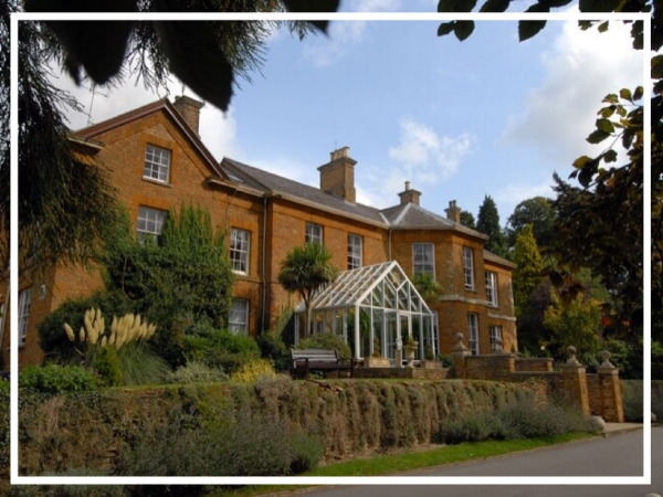 Sedgebrook Hall.jpg