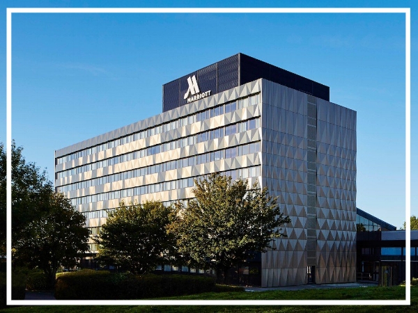 Portsmouth Marriott Hotel.jpg