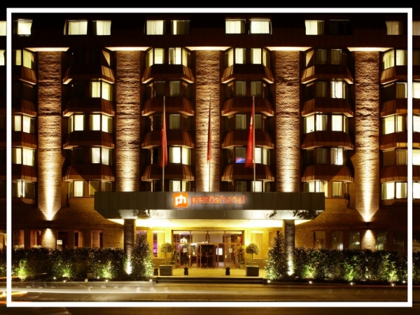 Pentahotel Reading.jpg
