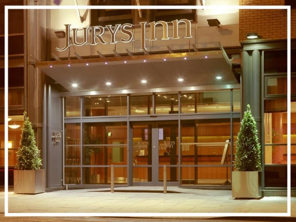 Jurys Inn Southampton.jpg