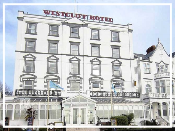 The Westcliff Hotel.jpg