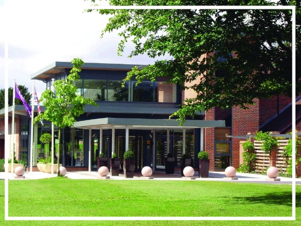 Norton Park.jpg