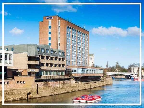 Park Inn by Radisson York City Centre.jpg